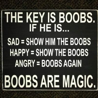 Erik Hendershot - Twitter Profile Picture of Erik Hendershot (@bonesaw6669) on Twitter