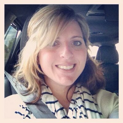 Profile Picture of Crystal Higgins (@higgins_crystal) on Twitter