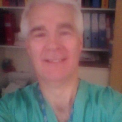 Profile Picture of Nick Hayes (@rugbynhs) on Twitter