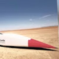 Profile Picture of Mohammed Mumin (@mohammed-mumin-12) on Quora
