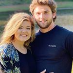 Profile Picture of Dusty Hester (@dusty.ray.hester) on Instagram