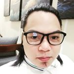 Profile Picture of Mark Kavin Papio (@markkavinpapio) on Instagram