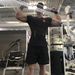 Profile Picture of Danny Wheelock (@dannywheelock) on Pinterest