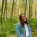 Profile Picture of Anna Manning (@anna.manning.543) on Facebook