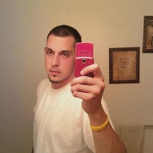 Profile Picture of Jerry Furey (@fistoffurey) on Myspace