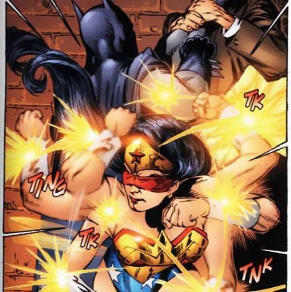 Profile Picture of Bethanne Paulding (@pigletshopping) on Poshmark