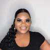 Profile Picture of Jasmine McClurkin (@@jasminemcclurkin) on Tiktok