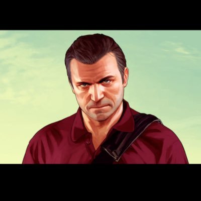 Profile Picture of Michael DeSanta (@HeistMaster05) on Twitter