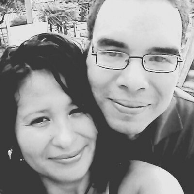 Profile Picture of hector fabio galeano (@galeano2494) on Twitter