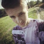 Profile Picture of David Zajíček (@zajicek.david) on Instagram
