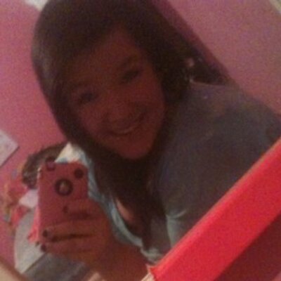 Profile Picture of Haley Shea Rouse (@haleyshea24) on Twitter