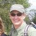 Profile Picture of Robert More (@robertcmore) on Pinterest