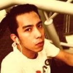 Profile Picture of Raymond (@raymondregodon) on Instagram