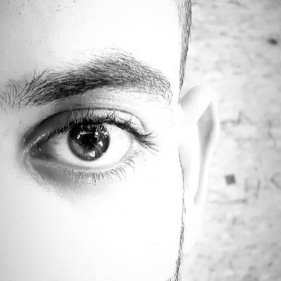 Profile Picture of Ahmad Alkhateeb (@ahmadal99111703) on Twitter