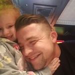 Profile Picture of C A Seiferheld (@seiferheld) on Instagram
