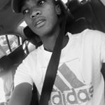 Profile Picture of diale lucas (@lucas.diale) on Instagram