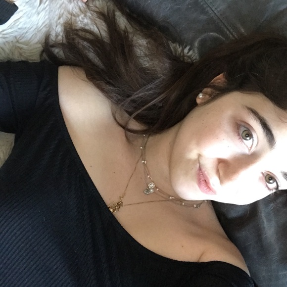 Profile Picture of Rasha Ramadan (@rasharamadan) on Poshmark