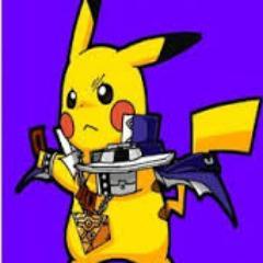 Profile Picture of Roberto Ocampo M (@r0bert0_0camp0) on Twitter