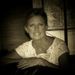 Profile Picture of Penny Blake McClung (@pennymcclung) on Pinterest