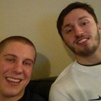 Matthew Woodward - Quora Profile Picture of Matthew Woodward (@matthew-woodward-26) on Quora