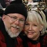 Profile Picture of Robin Haab Stiffler (@stifflerrobin) on Instagram