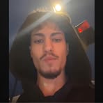 Profile Picture of Dani Stikel (@dani.stikel) on Facebook