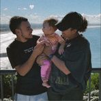 Profile Picture of Nell Kennedy (@nell.kennedy.5) on Facebook