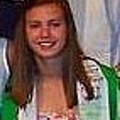 Profile Picture of Carson Clay (@RBeattyLove) on Twitter