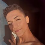 Profile Picture of Daniel Job (@daniel_job_) on Instagram
