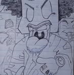 Profile Picture of David Rayford (@david.rayford.56) on Facebook