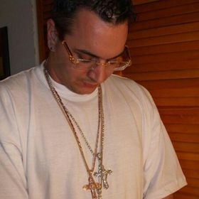 Profile Picture of Kevin Clancy (@kmclancy09) on Pinterest