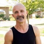 Profile Picture of Tim Enright (@enright.tim) on Instagram