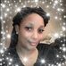 Profile Picture of Yolanda Knox (@yolanda.knox.98) on Facebook