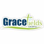 Profile Picture of Gracefields Chapel (@gracefieldschapel) on Instagram
