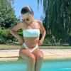 Profile Picture of Hortense (@@pz.hortense) on Tiktok