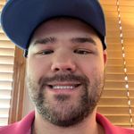 Profile Picture of Kevin Gulledge (@kev_o88) on Instagram