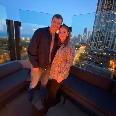 Profile Picture of Alex (@a_hirsch57) on Twitter