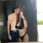 Profile Picture of Richard Repaský (@rich_repasky) on Instagram