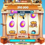 Profile Picture of Terry Spinley (@terry.spinley) on Facebook