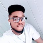 Profile Picture of JAMES KUDRODZI (@kudrodzi) on Instagram