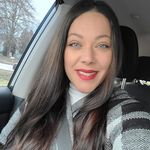 Profile Picture of Athena Hepler (@ath3namarie) on Instagram