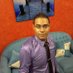 Profile Picture of Moustafa Rashed (@MRashed2410) on Twitter