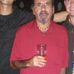 Profile Picture of Michael John Weatherall (Michael John Weatherall) (@michael.j.weatherall) on Facebook