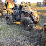 Profile Picture of Luke Constantine (@luke__constantine) on Instagram