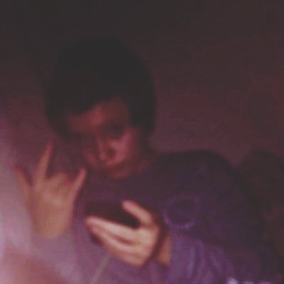 Kyle Roark - Twitter Profile Picture of Kyle Roark (@Kyleroarkk) on Twitter