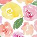 Profile Picture of Rosalind Page (@rosalindpage) on Pinterest