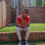 Profile Picture of Justin Maina (@Justin-Maina) on Facebook