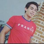 Profile Picture of Joel Grimberg (@joelgrimberg) on Instagram