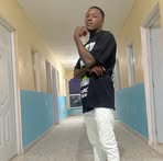 Profile Picture of James Aubourg (@james.aubourg.2025) on Facebook