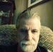Profile Picture of Randy Boucher (@randyboucher.boucher) on Facebook